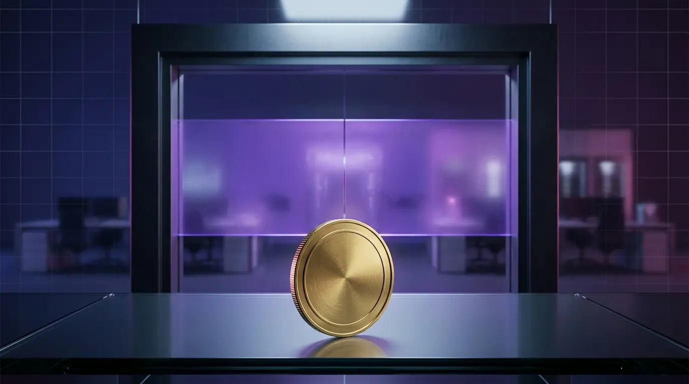 CLARITY Act Could Open the Door to a New Wave of Bitcoin Banking Jobs