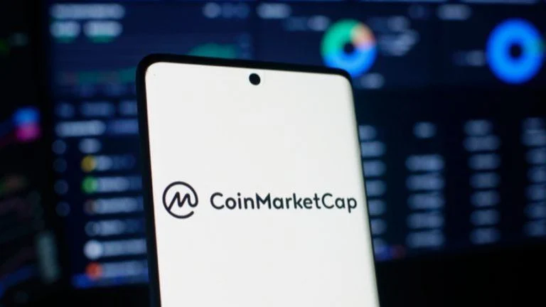 Binance-Owned Coinmarketcap Buys Coinglass as Data Debate Grows