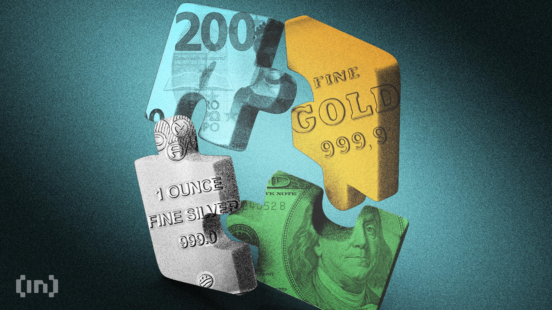 US Treasury's $6 Billion Bond Buyback: Why Markets Didn't Buy the Hype