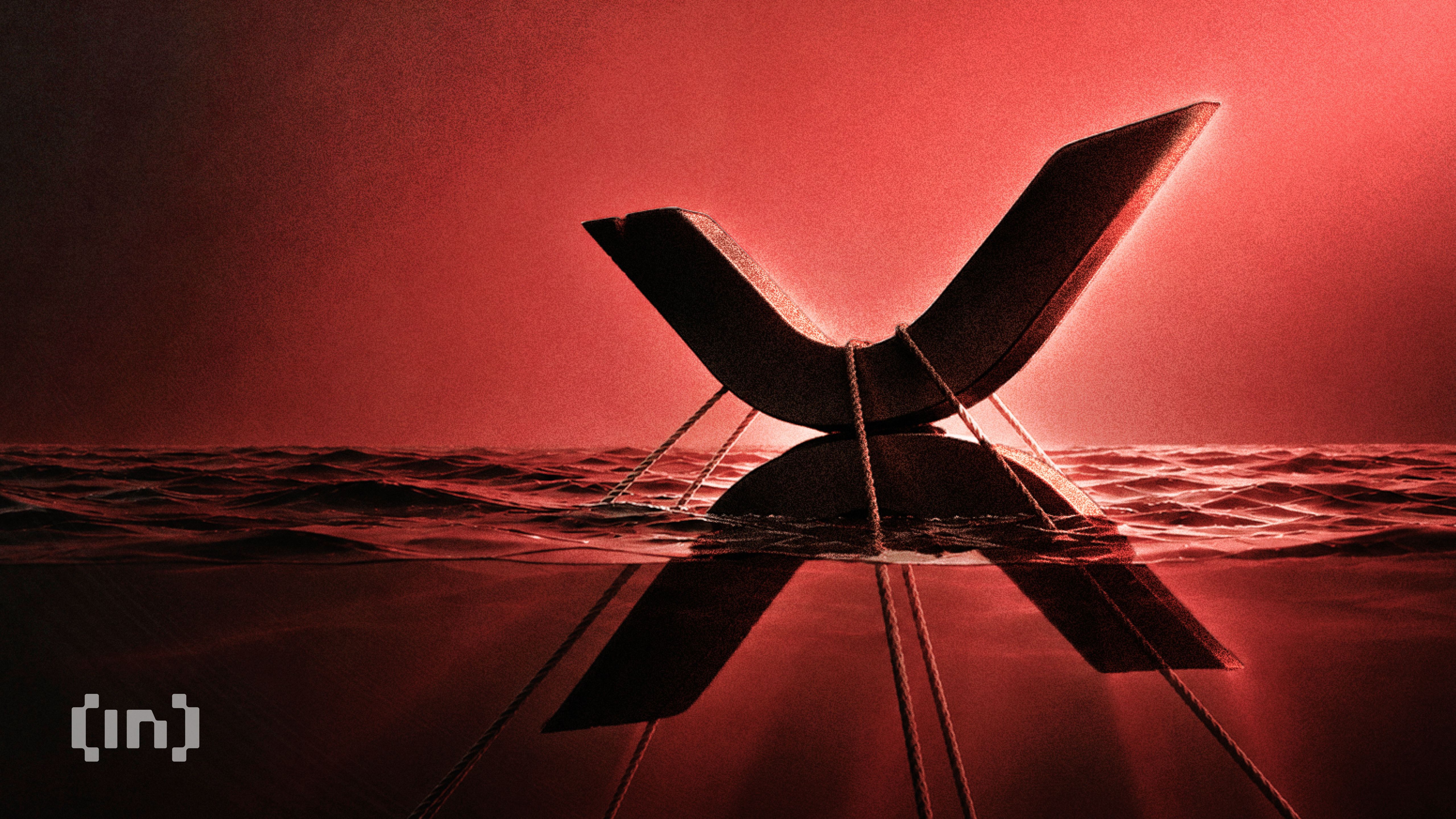 Binance’s XRP Scarcity Index Signals a Major Shift in Token Supply
