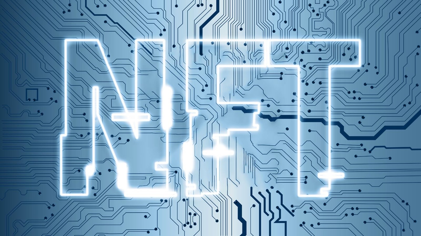 Profit Sharing Through NFTs is Reshaping the Economics of Digital Ownership