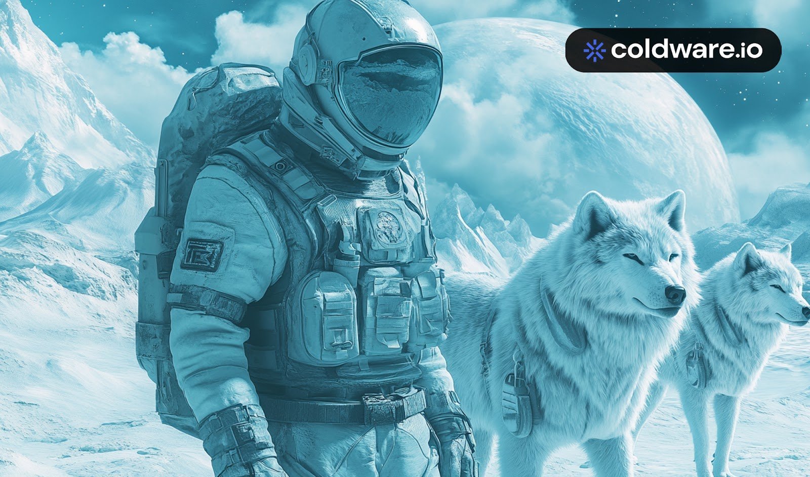 Top Presale To Buy Now? Coldware 50% Bonus End In 4 Days, Dogecoin Investors Join Utility Wave