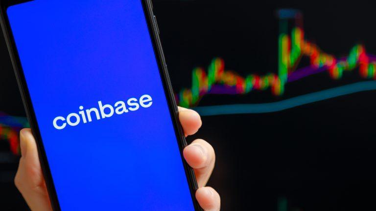 Coinbase Tokenized Stocks Go Live for Eligible Non-US Users