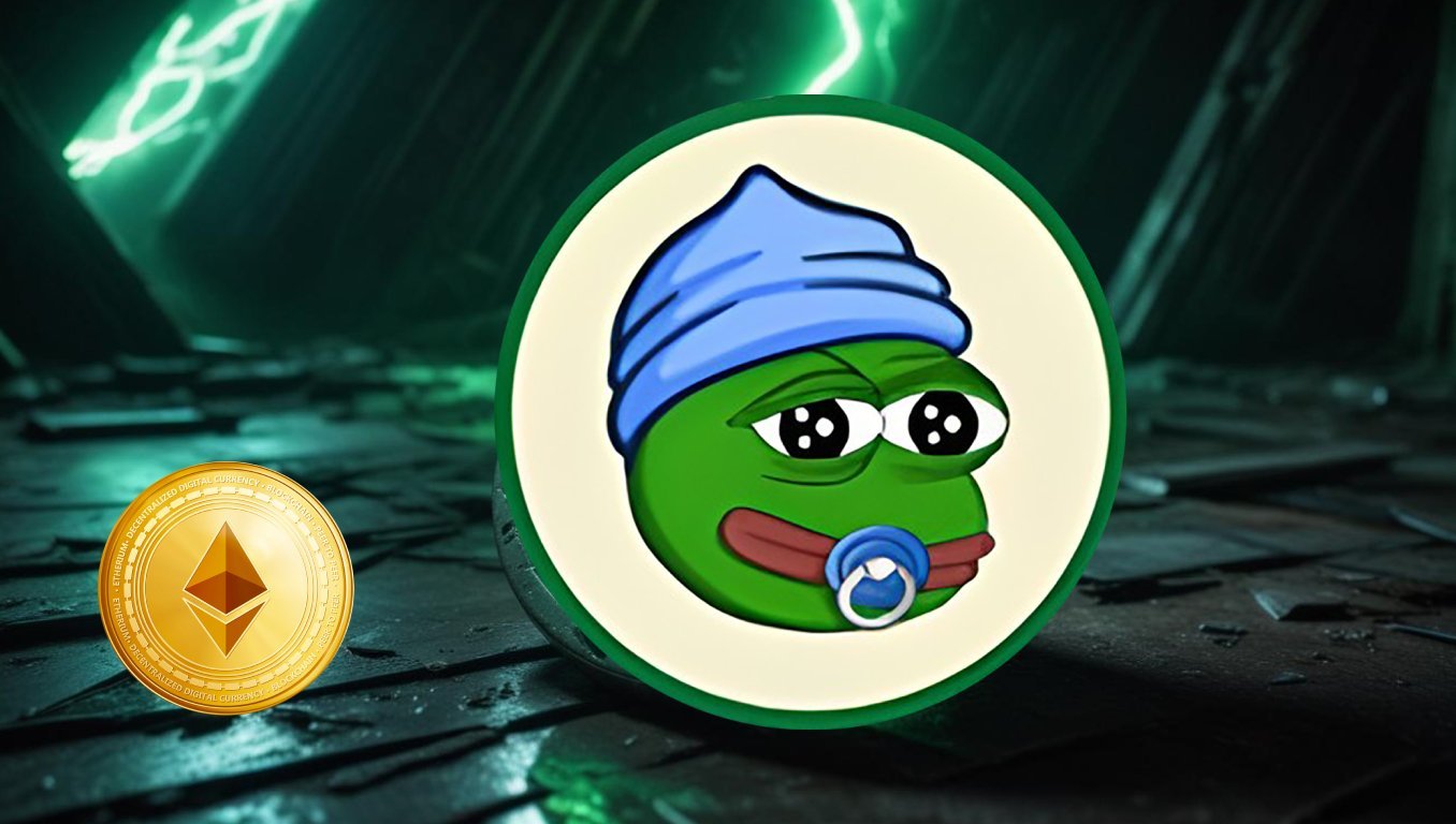 3 Coins to Keep an Eye On as Bitmine’s Ethereum Holdings Hit 3 Million