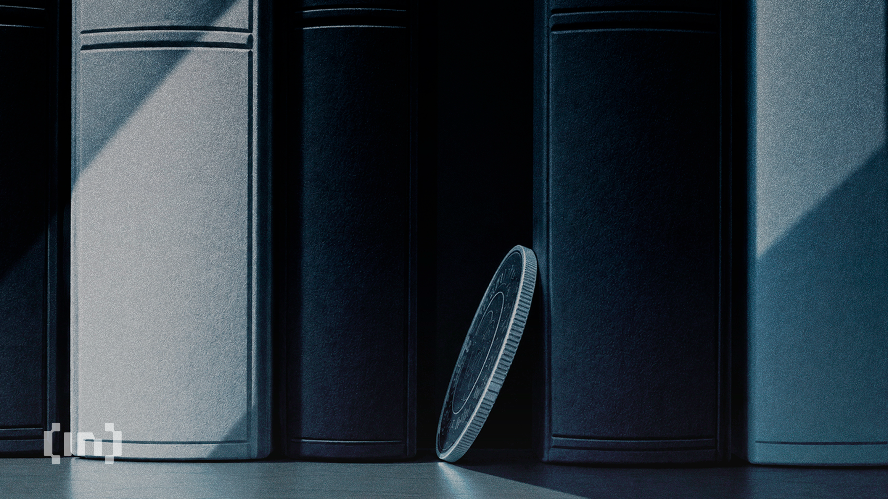 The $37 Billion Tokenization Boom Has an Ownership Problem