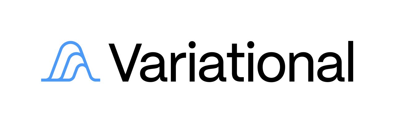 Variational Announces $1.5 Million Strategic Round And Launches Referral Program