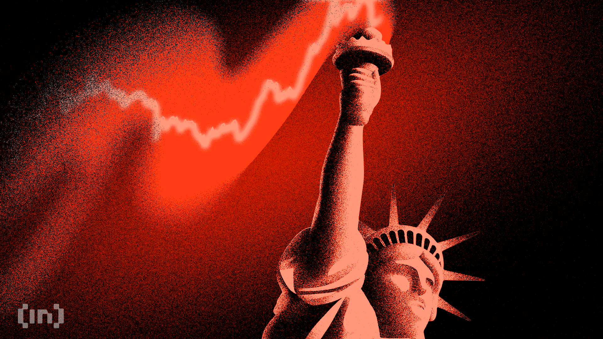 Crypto Skeptic Rashida Tlaib Holds Bitcoin and Ethereum ETFs