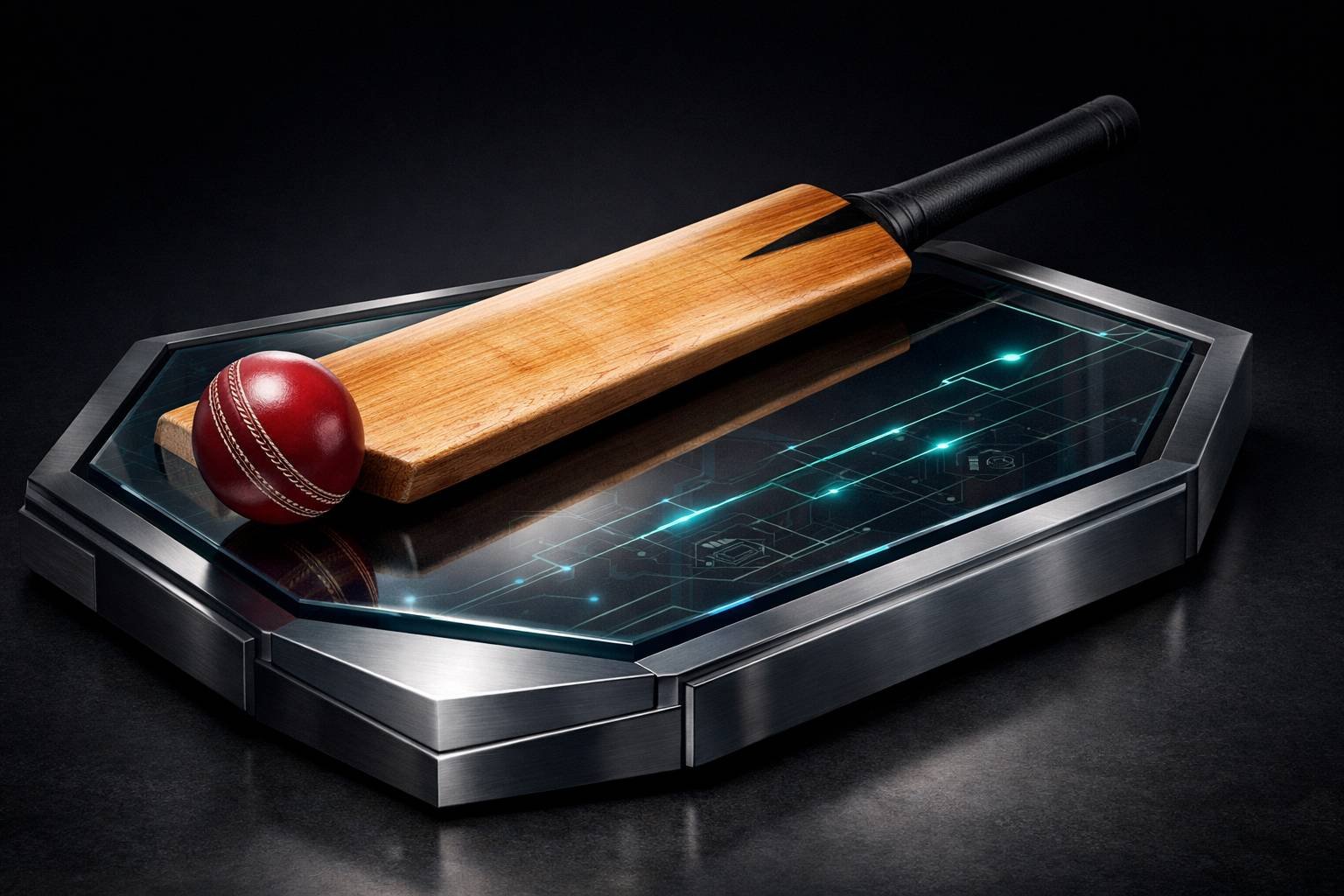 Top Online Crypto Cricket Betting Sites for Fast & Secure Wagers