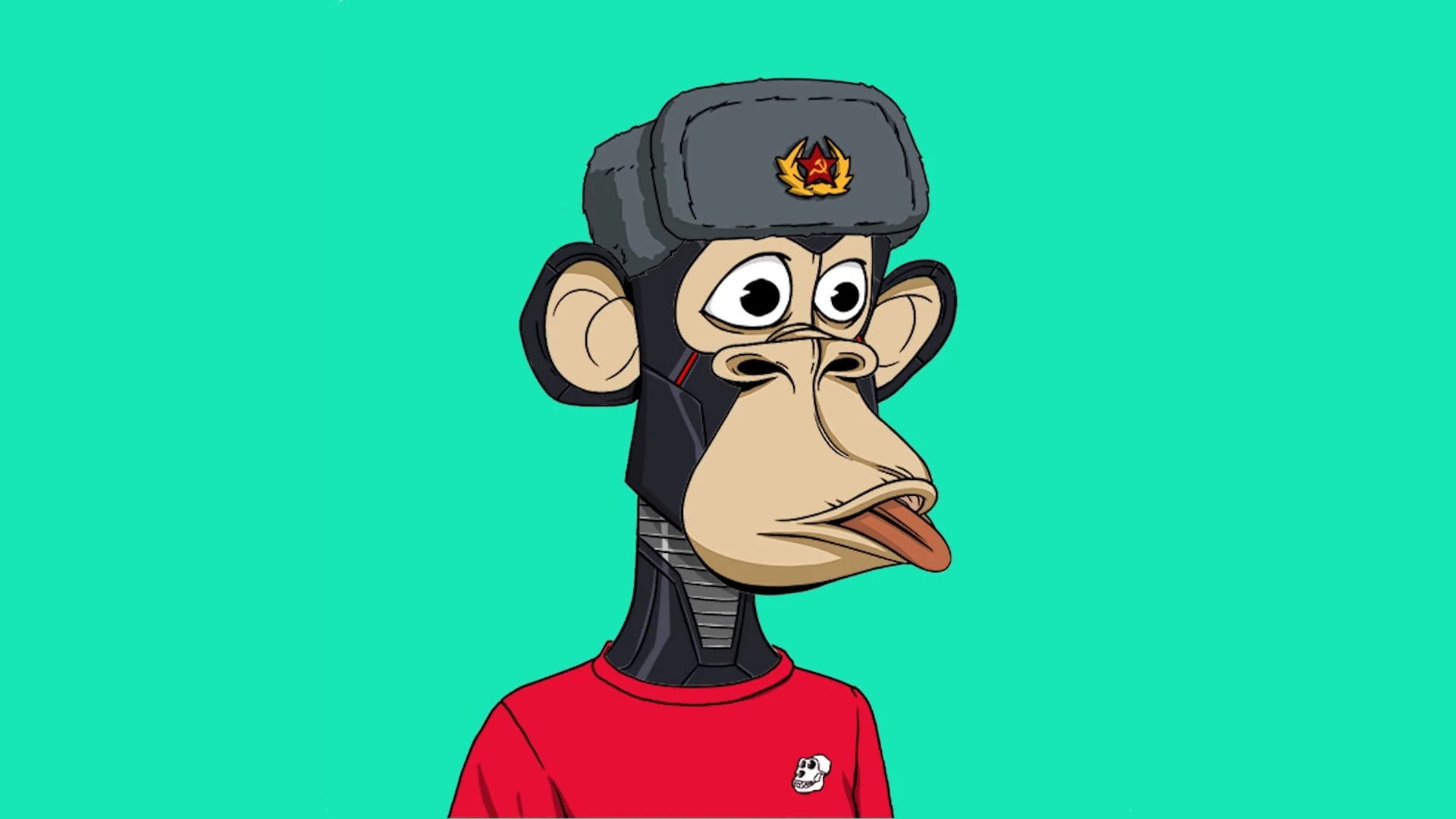 ApeCoin Price Tests Support Ahead of New York ApeFest Meetup