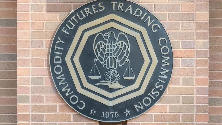 BetMGM CEO Calls CFTC Casino Moves ‘Cosmetics’, Expects States to Win