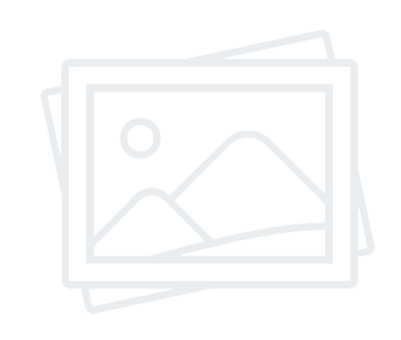 Kraken Parent Payward Brings Anthropic's Mythos 5 Into Crypto Security