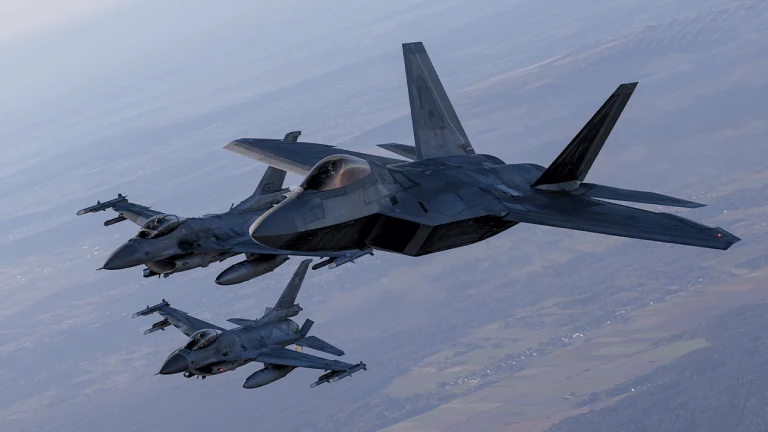 US Strikes Iran, Brent Cracks $90 as Hormuz Risk Explodes Again