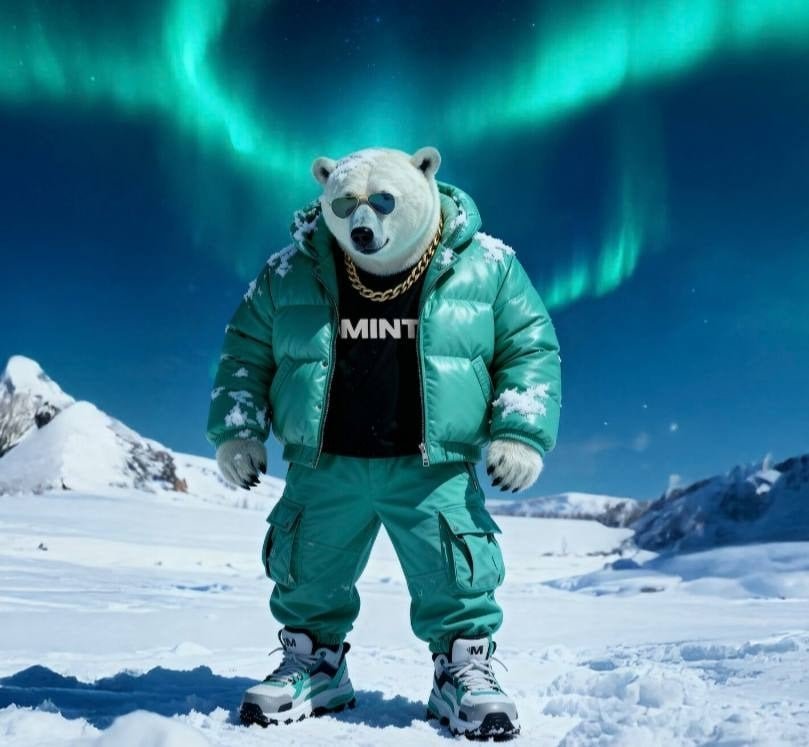 Top 5 iGaming Companies to Watch in 2026