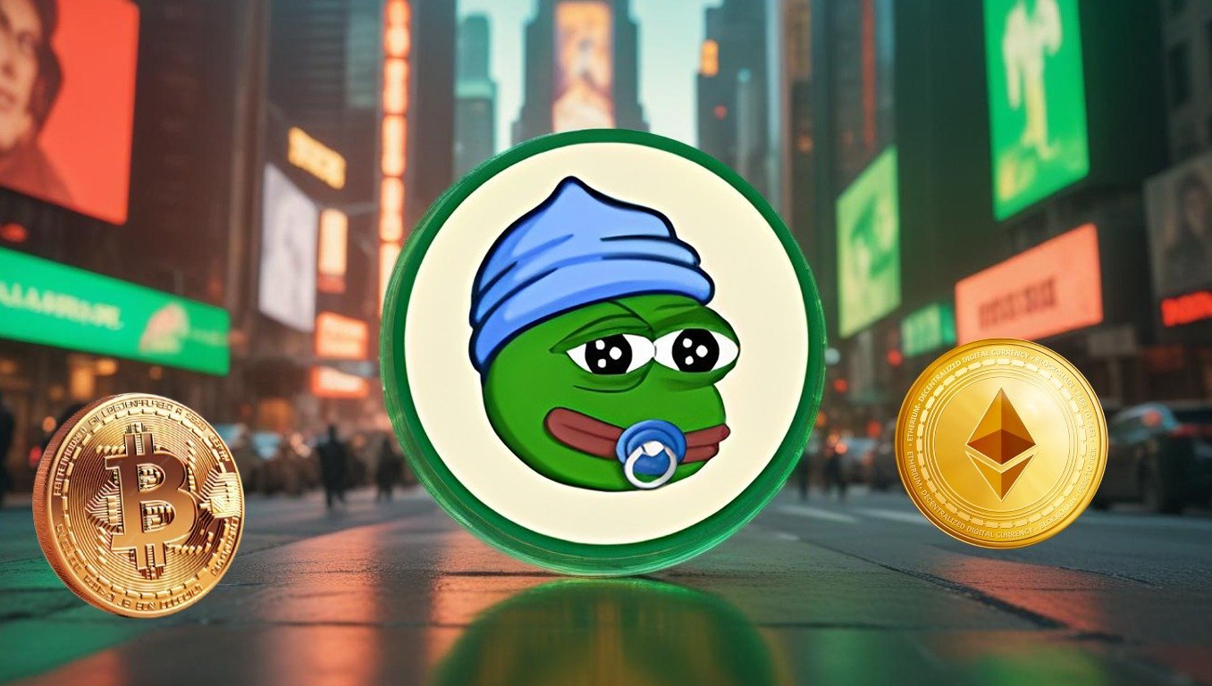 Trader Who Predicted Crypto's $20B Wipeout Forecasts the Next Moves for Ethereum, Bitcoin and Identifies A Potential 50x Gainer