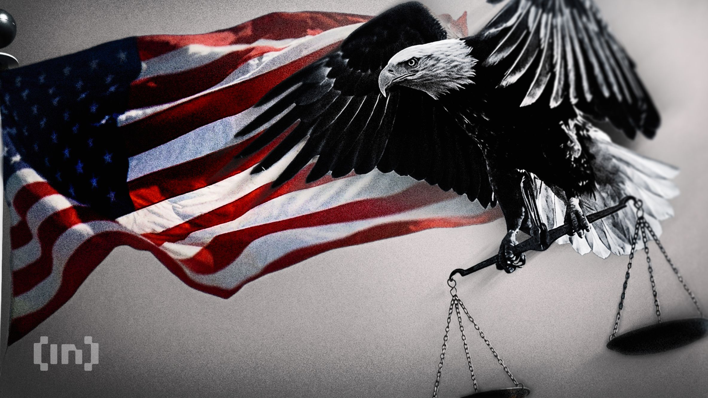 XRP and XLM Explode 8% as the CLARITY Act Nears Crucial Vote
