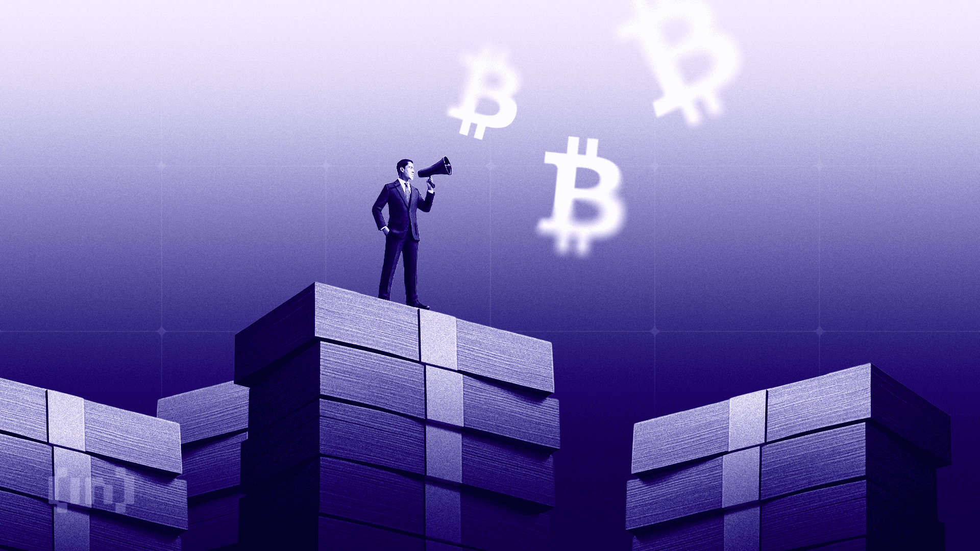 Bitcoin ETFs Dodge the Inflow Slump That Caught Ethereum, Solana, and XRP
