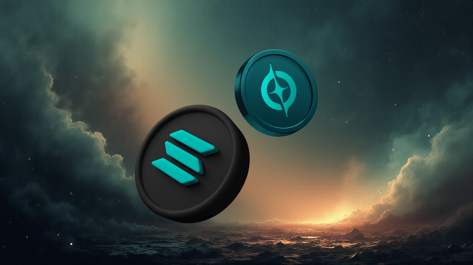 GeeFi (GEE) or Solana (SOL)? Analysts Say the Newcomer Could Compete Head-to-Head With Solana’s (SOL) Firedancer Update