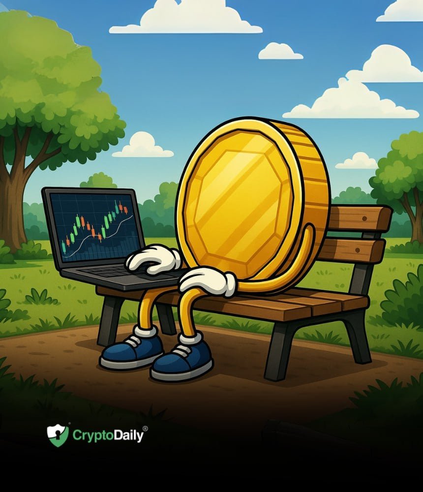 Crypto Price Analysis 5-14: BITCOIN: BTC, ETHEREUM: ETH, SOLANA: SOL, CARDANO: ADA, HEDERA: HBAR, UNISWAP: UNI, INJECTIVE: INJ