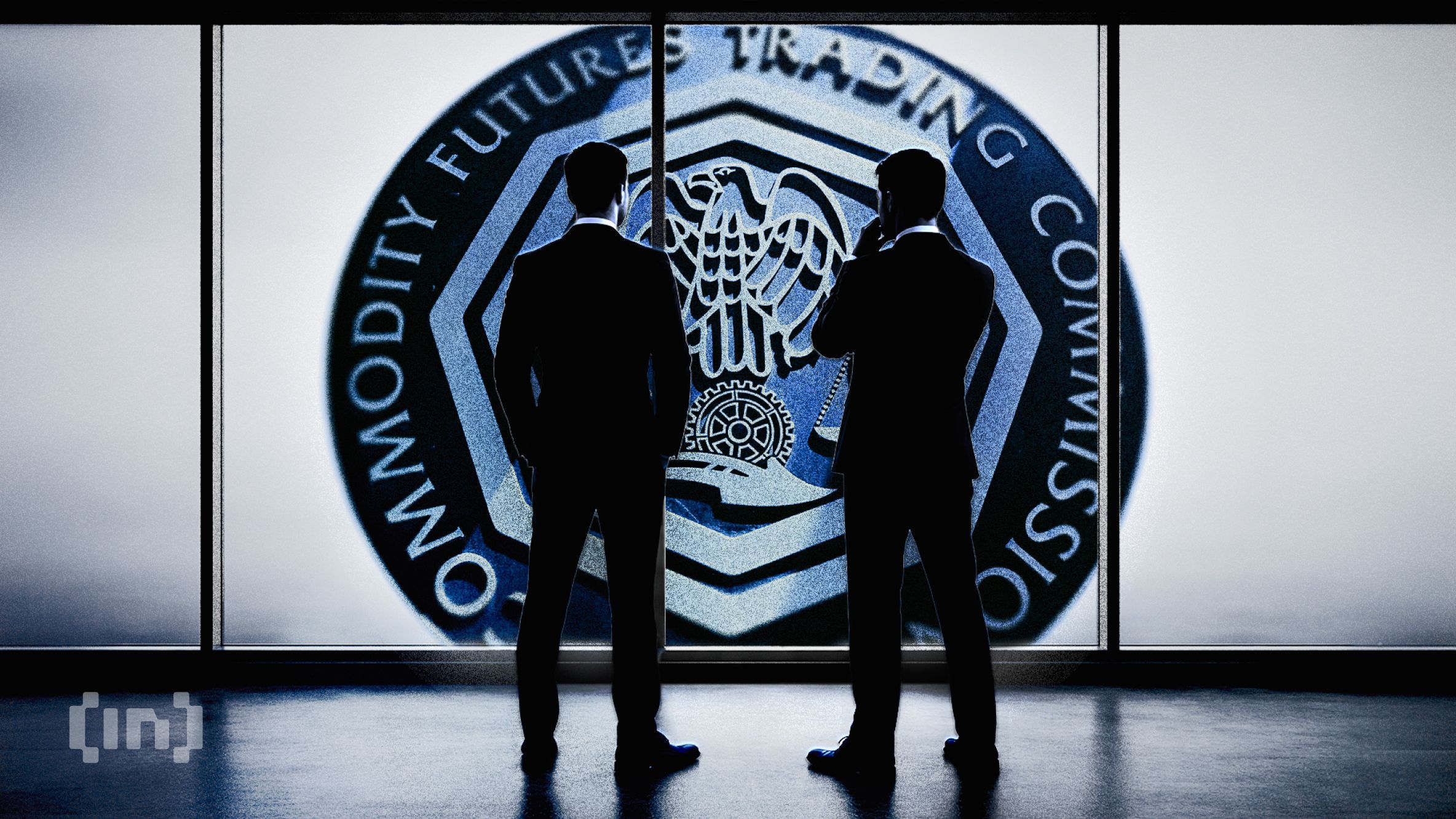 CME Group CEO Terry Duffy Clashes With CFTC Chair Over Prediction Markets