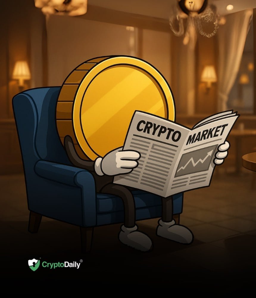 Crypto Price Analysis 8-7: BITCOIN: BTC, ETHEREUM: ETH, SOLANA: SOL, COSMOS: ATOM, FILECOIN: FIL