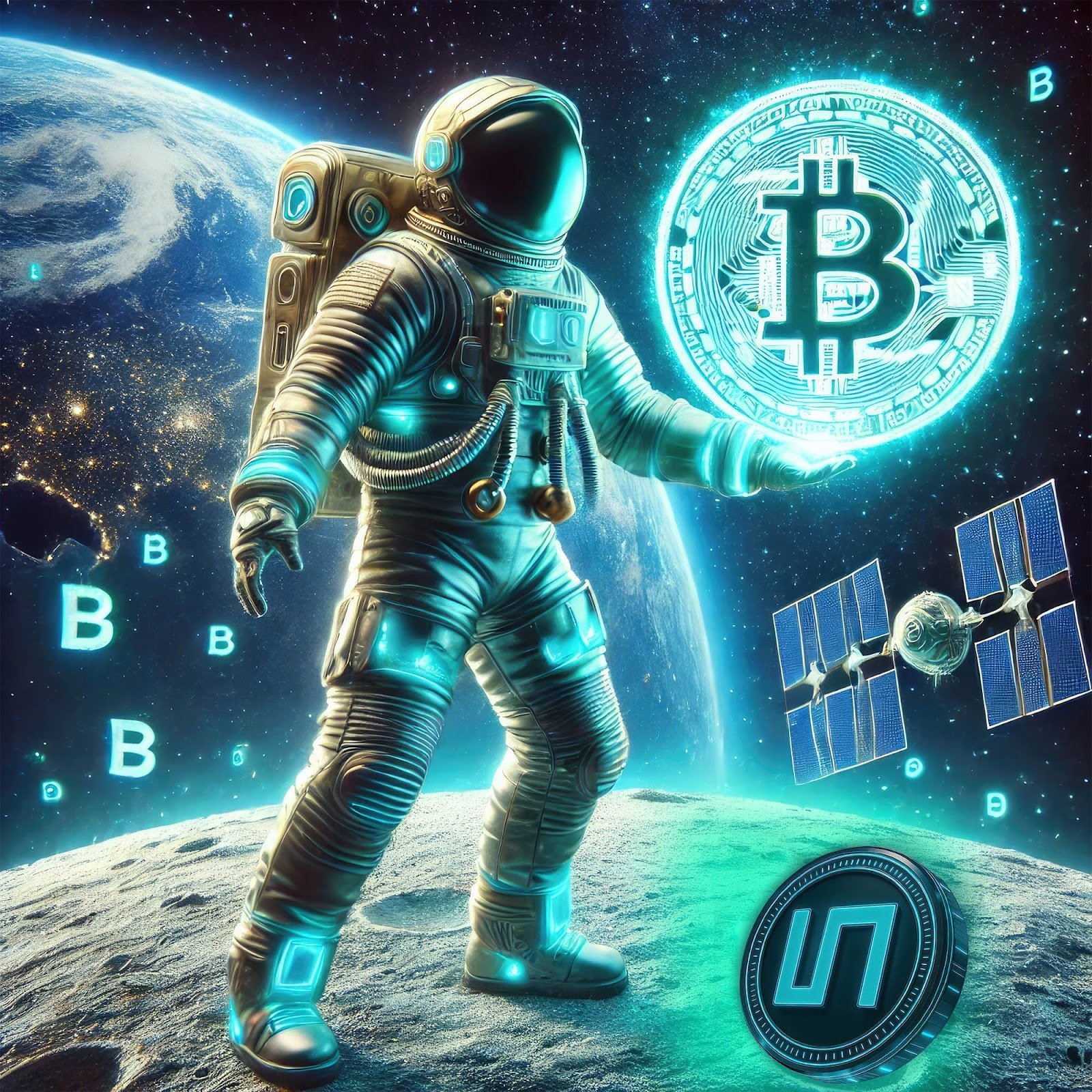 SUI Blockchain Could Be The Next Top 10 Altcoin, But Unilabs & Bittensor Dominate May Demand