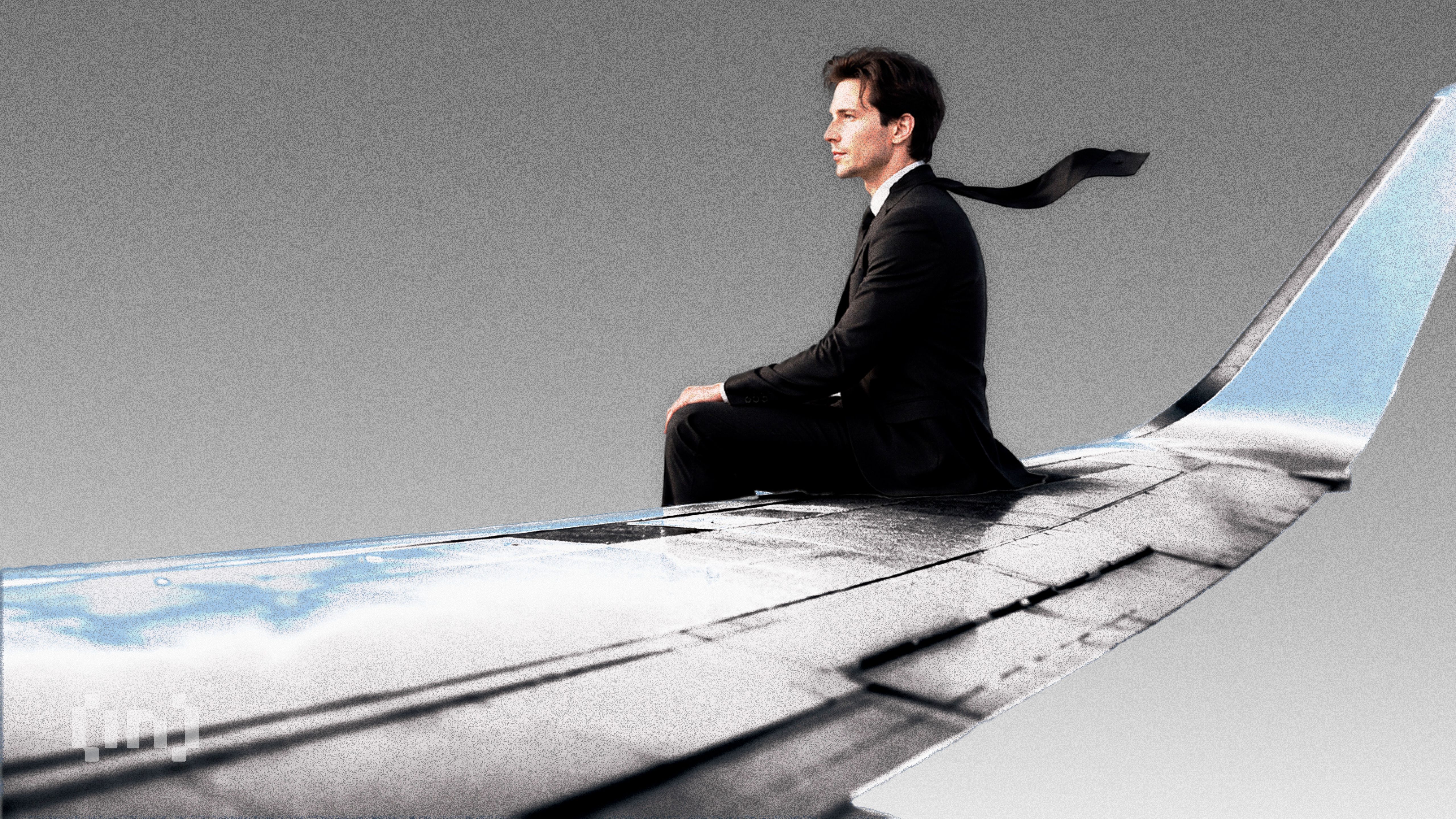 France Telegram Case Turns 2: Is Durov Being Prosecuted for Saying No?
