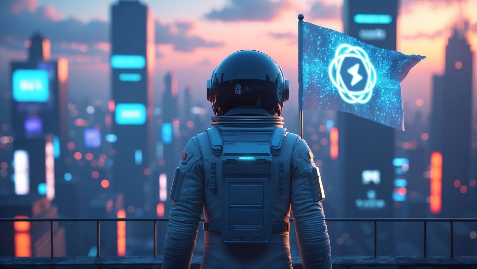 Could Dogecoin Hit $1 by 2025? Comparing Its Potential to XRP and a New $0.007 Competitor