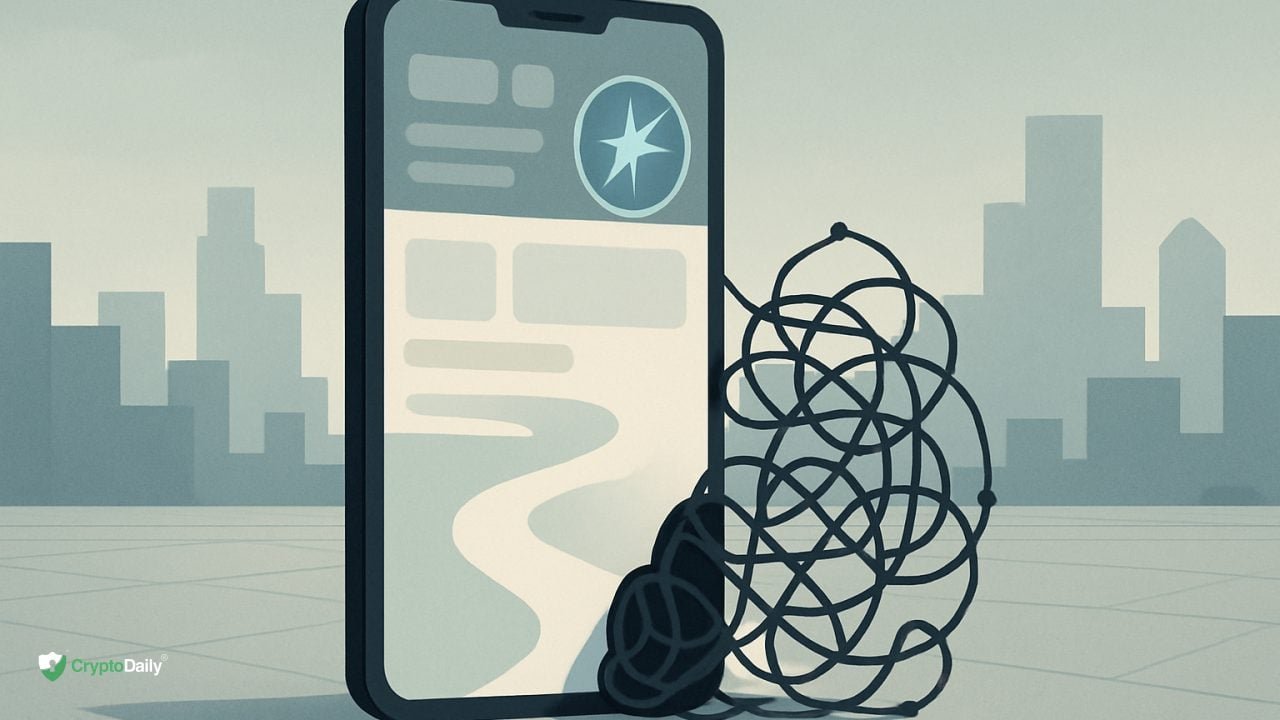 Coinbase’s AI Advisor Push: Is DeFi Losing the Retail Onboarding Battle to Super-Apps?