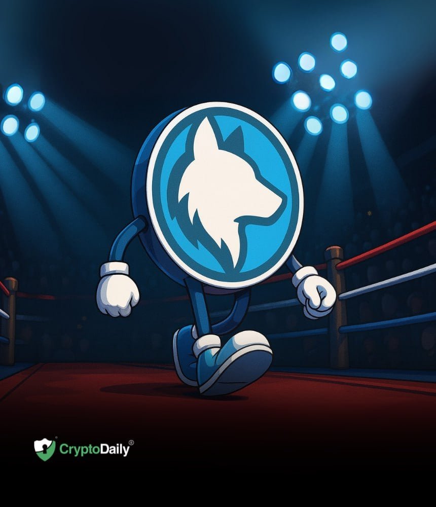 Husky Inu (HINU) Gears Up For Next Price Jump Amid Market Rally