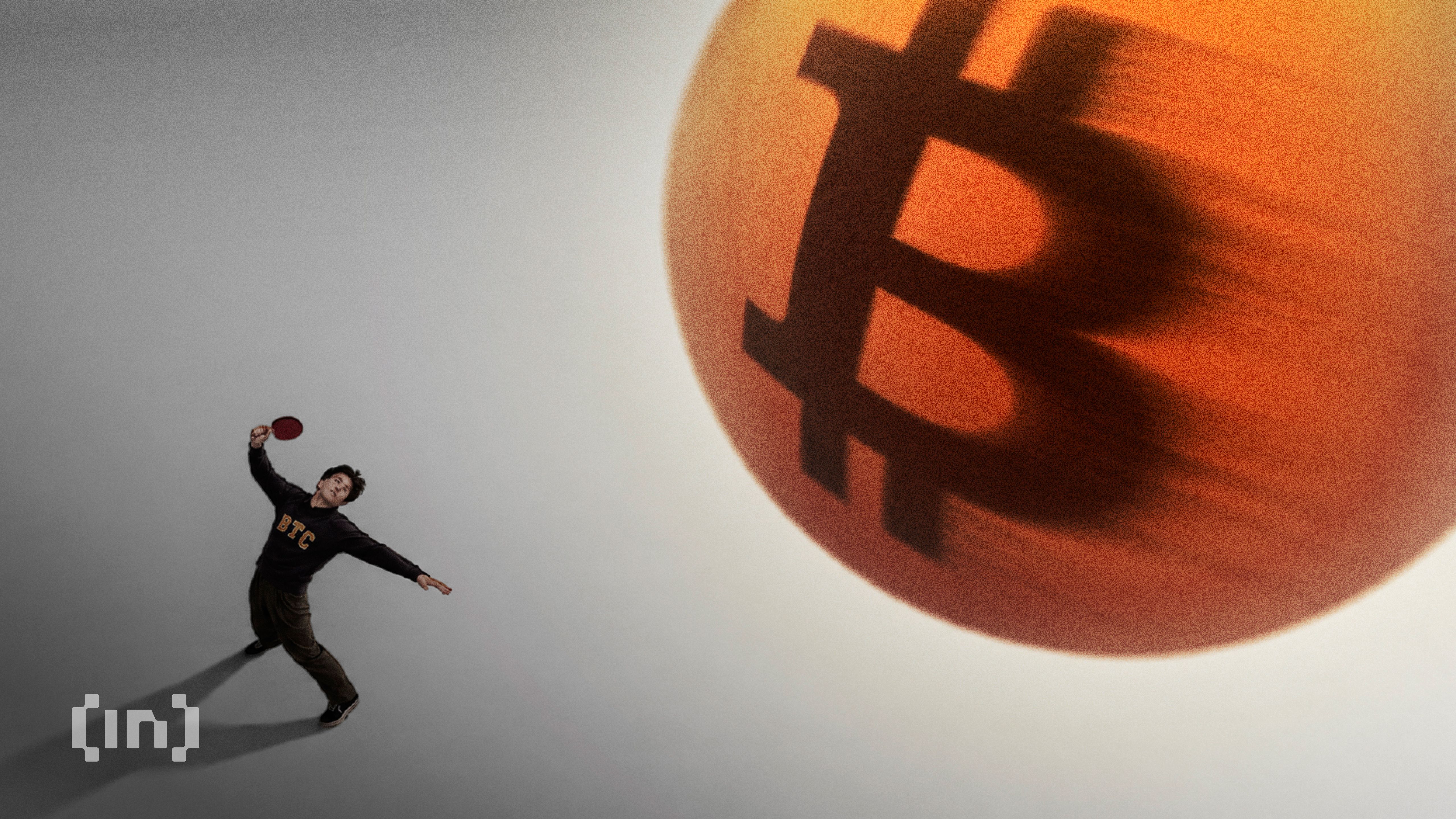 Bitcoin Faces Make-or-Break Weekend as Market Crash Fears Grow