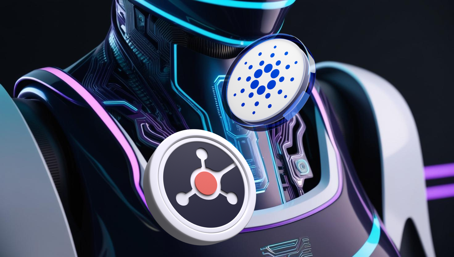 Can Ruvi AI (RUVI) Outperform Cardano (ADA) by 2025? Experts Point to a Potential 10x Advantage