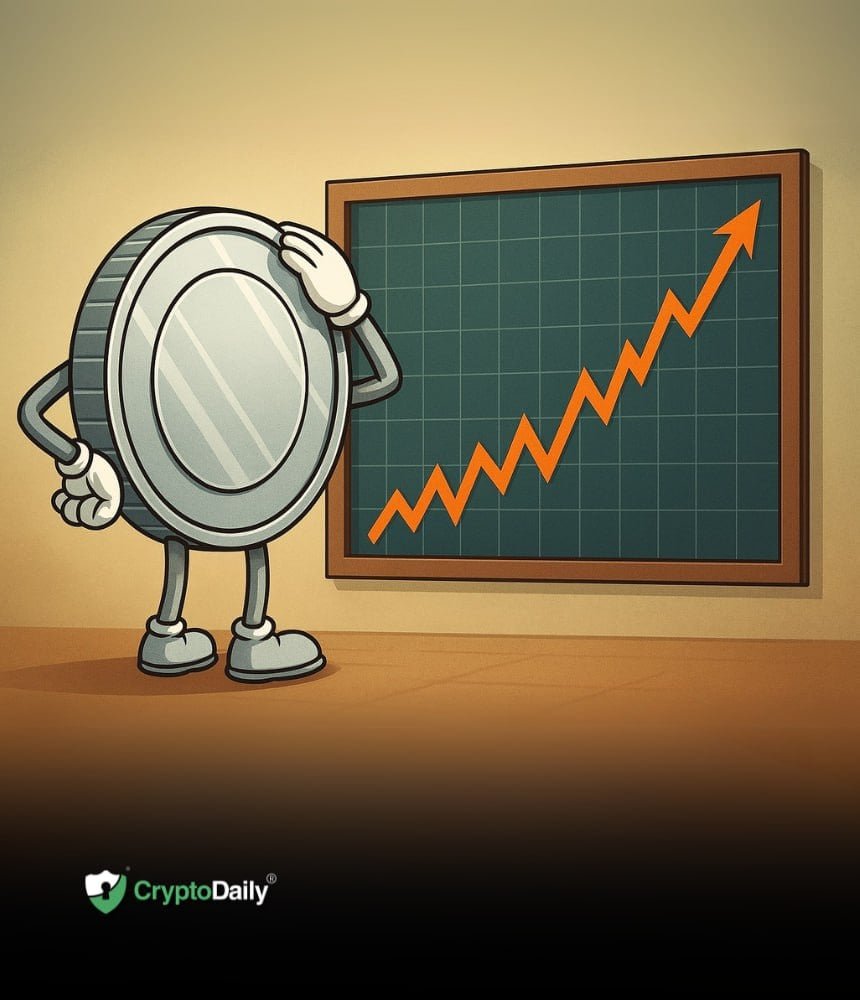 Crypto Price Analysis 5-8: BITCOIN: BTC, ETHEREUM: ETH, SOLANA: SOL, DOGECOIN: DOGE, RIPPLE: XRP, HEDERA: HBAR