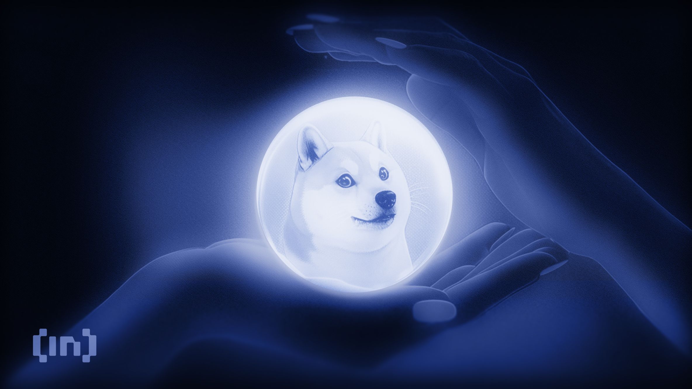 Dogecoin Labs Wants to Build the Economy Behind the Meme Coin’s $1 Rallying Cry