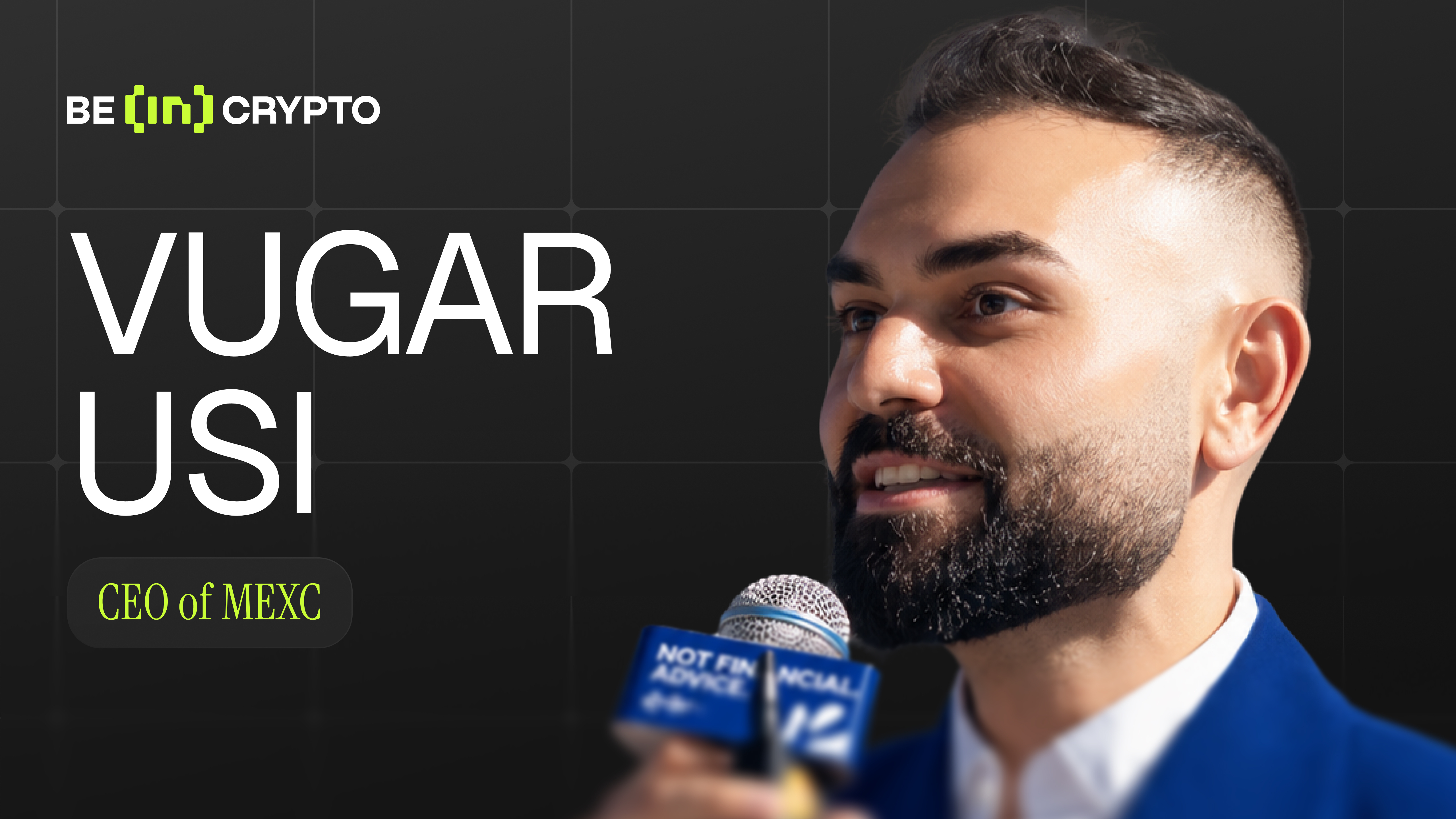 How Crypto Trading Is Changing With Zero Fees and AI