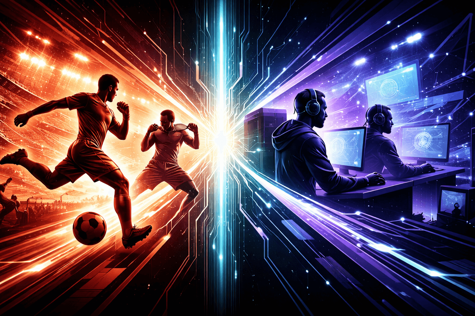 Best Cryptocurrency Betting Sites 2026: Secure Platforms for Sports and Esports Wagers