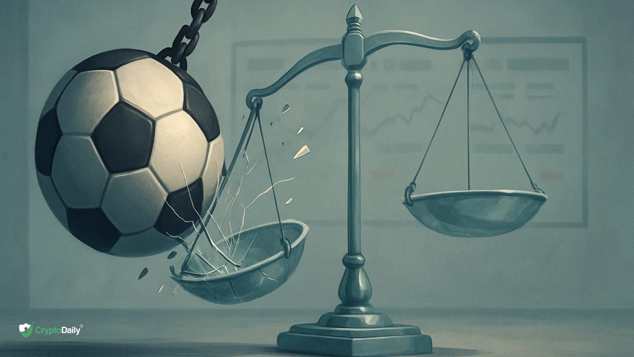 Polymarket’s Spain Shock: What a $4.7M World Cup Payout Says About Betting-Market Risk