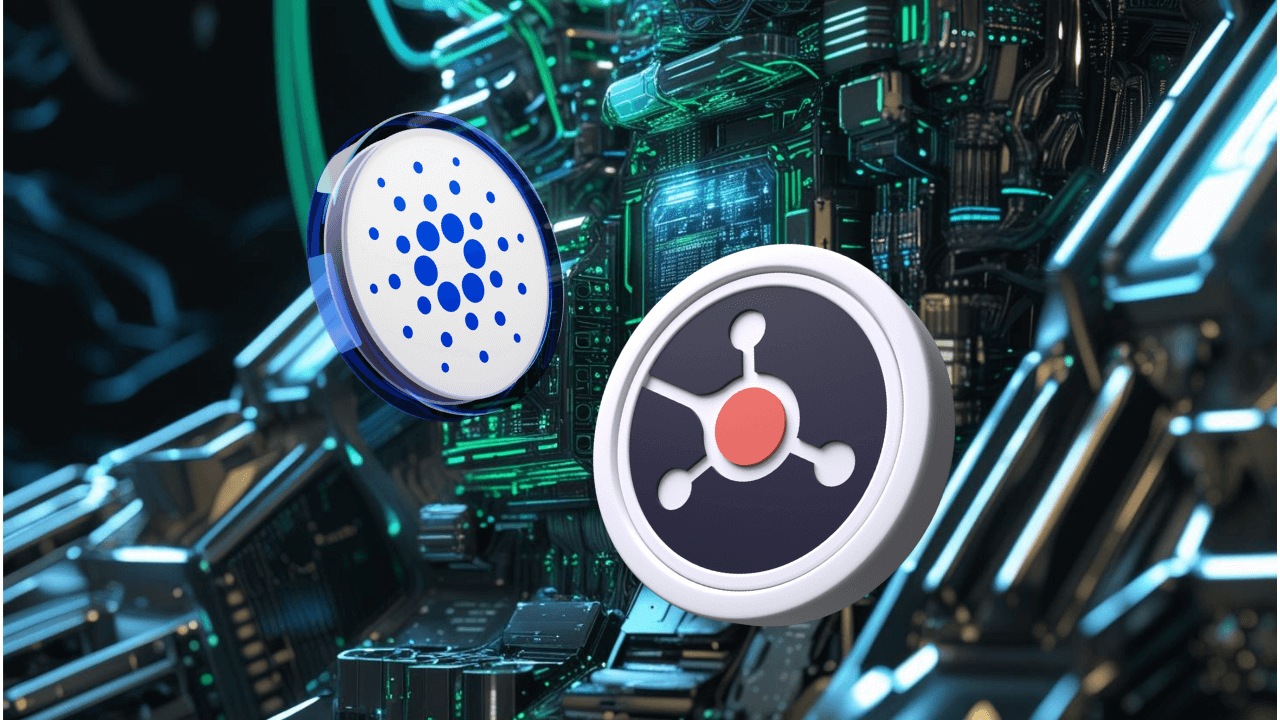 Analysts Say Ruvi AI's (RUVI) Audited Token Could Mirror Cardano’s (ADA) Rise, $1 Evaluation Predicted Soon
