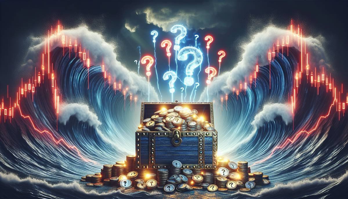 How to Earn Daily Interest on Crypto Without Lockups