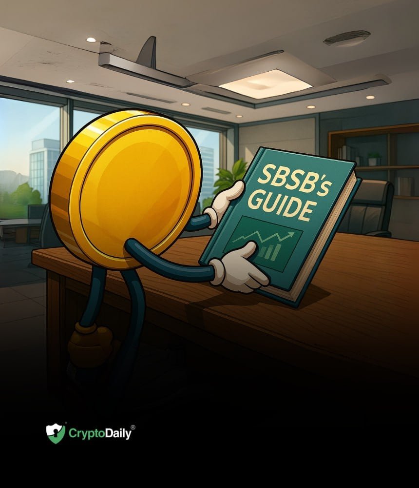 How to Choose a Jurisdiction for Your Crypto Startup: SBSB's Guide