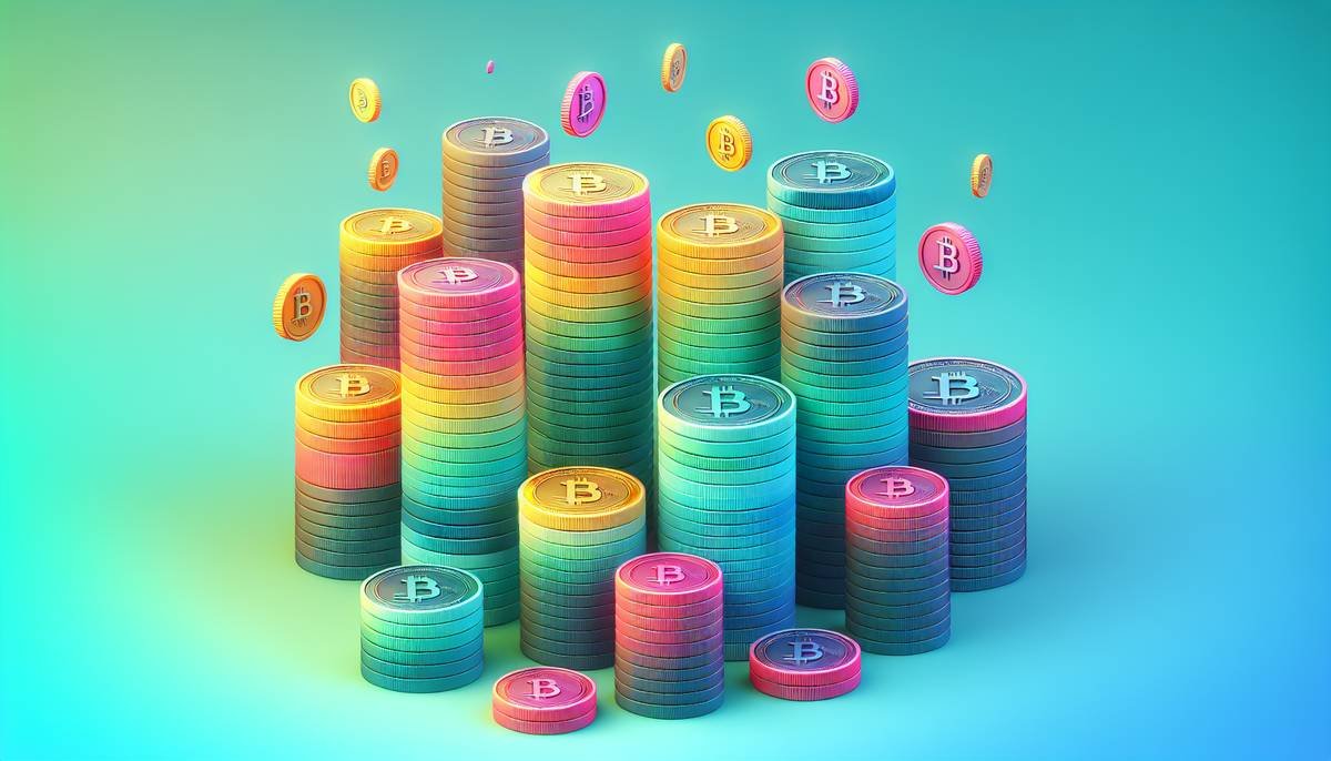 Altcoin-Backed Crypto Credit Lines: How Clapp Handles Risk