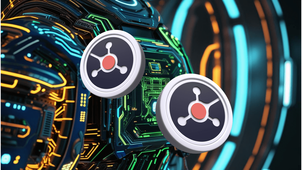 Smart Investors Flock to Ruvi AI (RUVI), Incoming Audit Strengthens Its 12,800% ROI Predictions