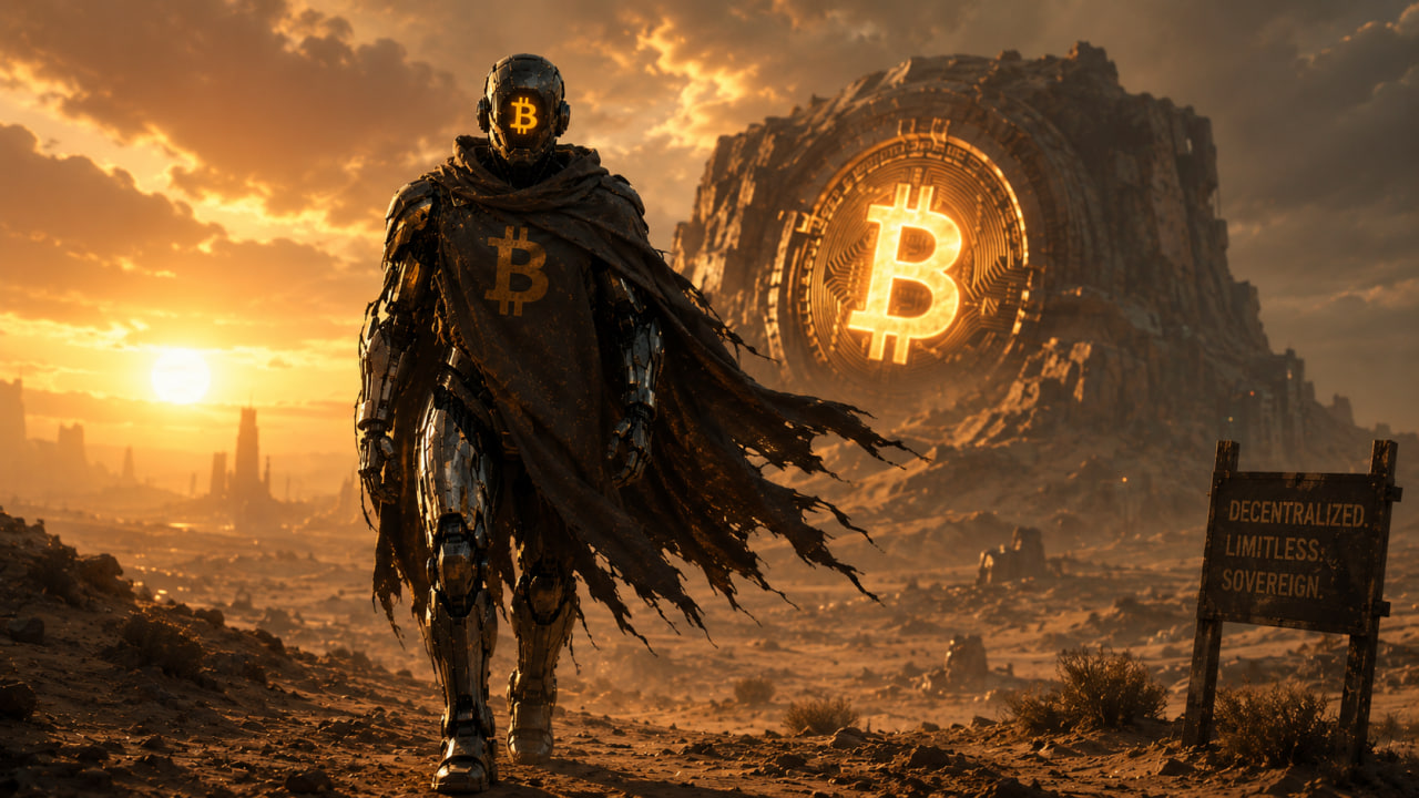 Sam Altman ChatGPT AI Predicts Wild Bitcoin Price in 2027
