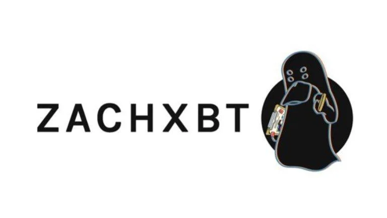 ZachXBT Infiltrates Crypto Syndicate Tied to $1.5B Bybit Hack