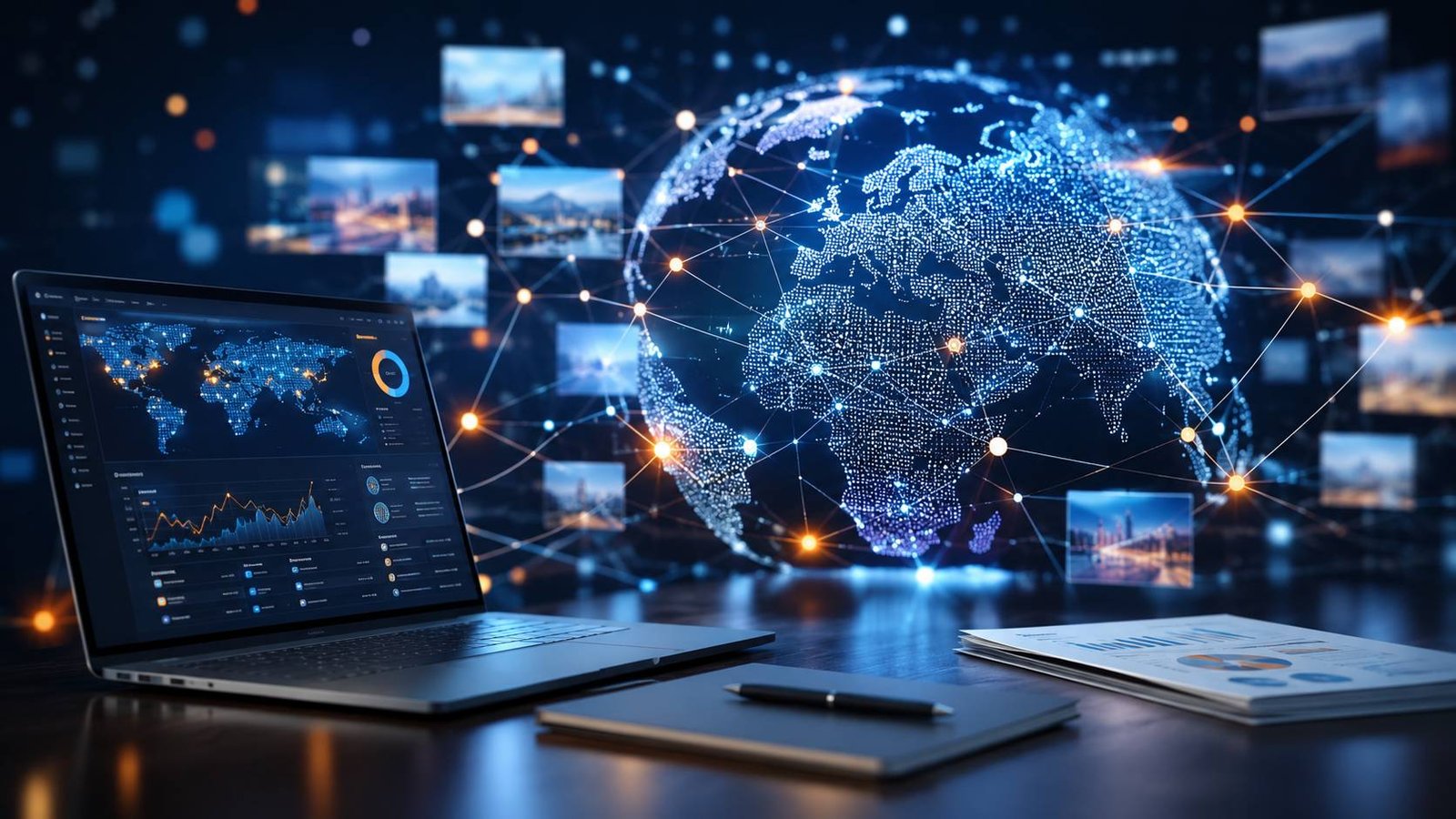 Outset Media Index for Web3 Marketing Agencies: How One Tool Replaces Five