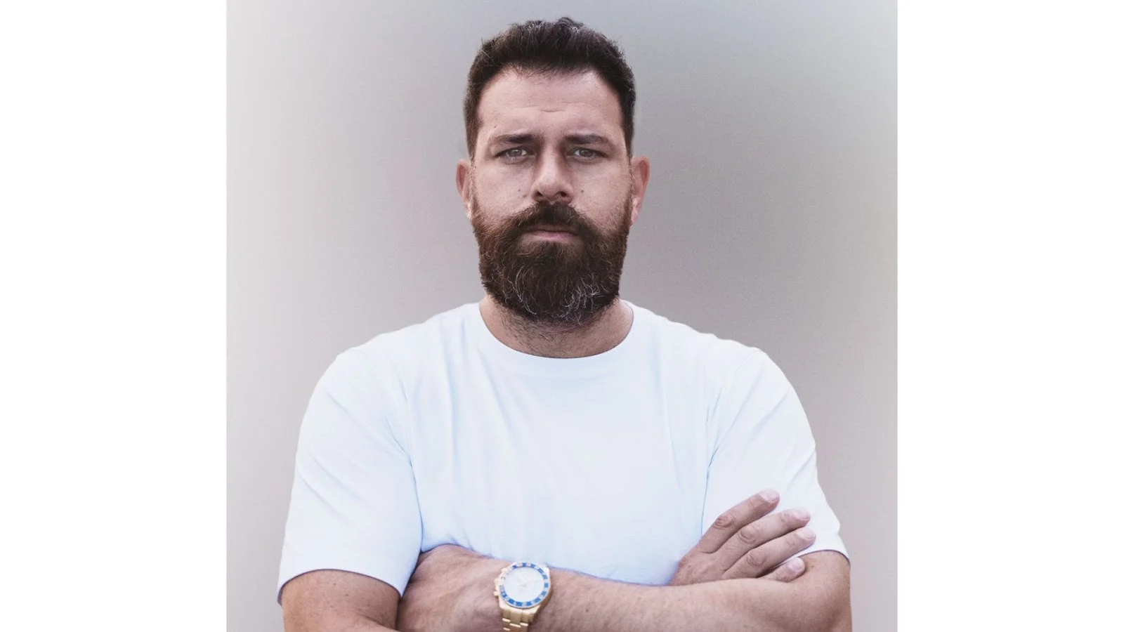 DePIN Is Just Getting Started: World Mobile’s Micky Watkins on the Destiny of Decentralized Infra