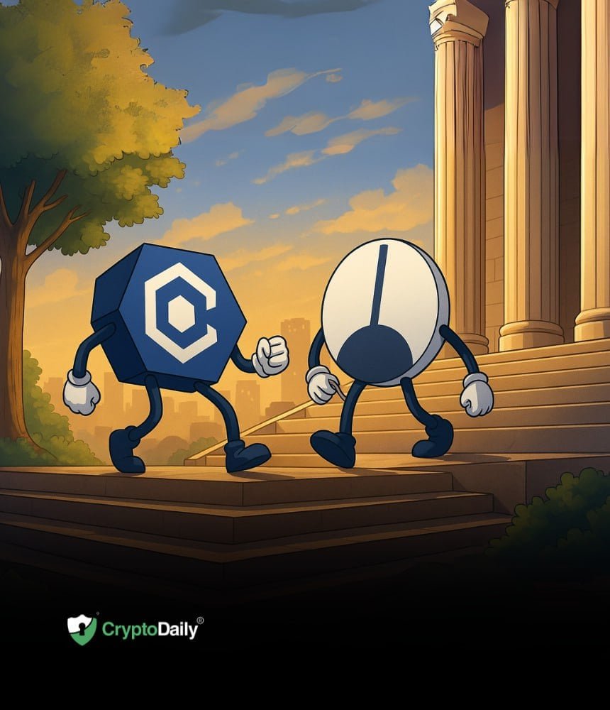 Ethena, Pendle, and Cronos in an Uptrend Zone – Will ENA, PENDLE, and CRO Reach New Price Milestones in June–July?