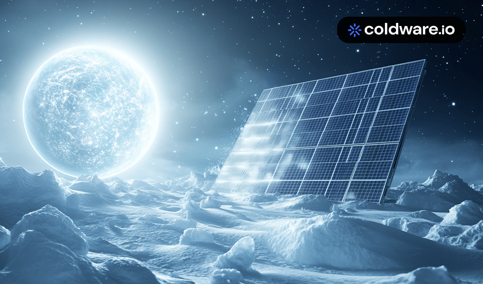 ChainLink Price Prediction & Analysis: LINK Stays Stagnant As Coldware Creeps Towards $0.008