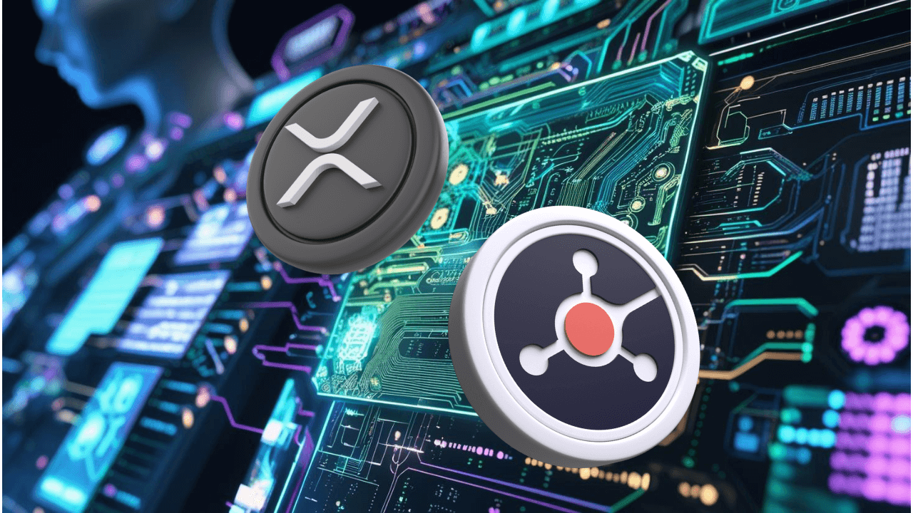 Missed Shiba Inu’s (SHIB) 100x? Ruvi AI (RUVI) Is Your Second Best Shot As Sales Skyrocket After CoinMarketCap Listing, Over 210M Sold Tokens in No Time