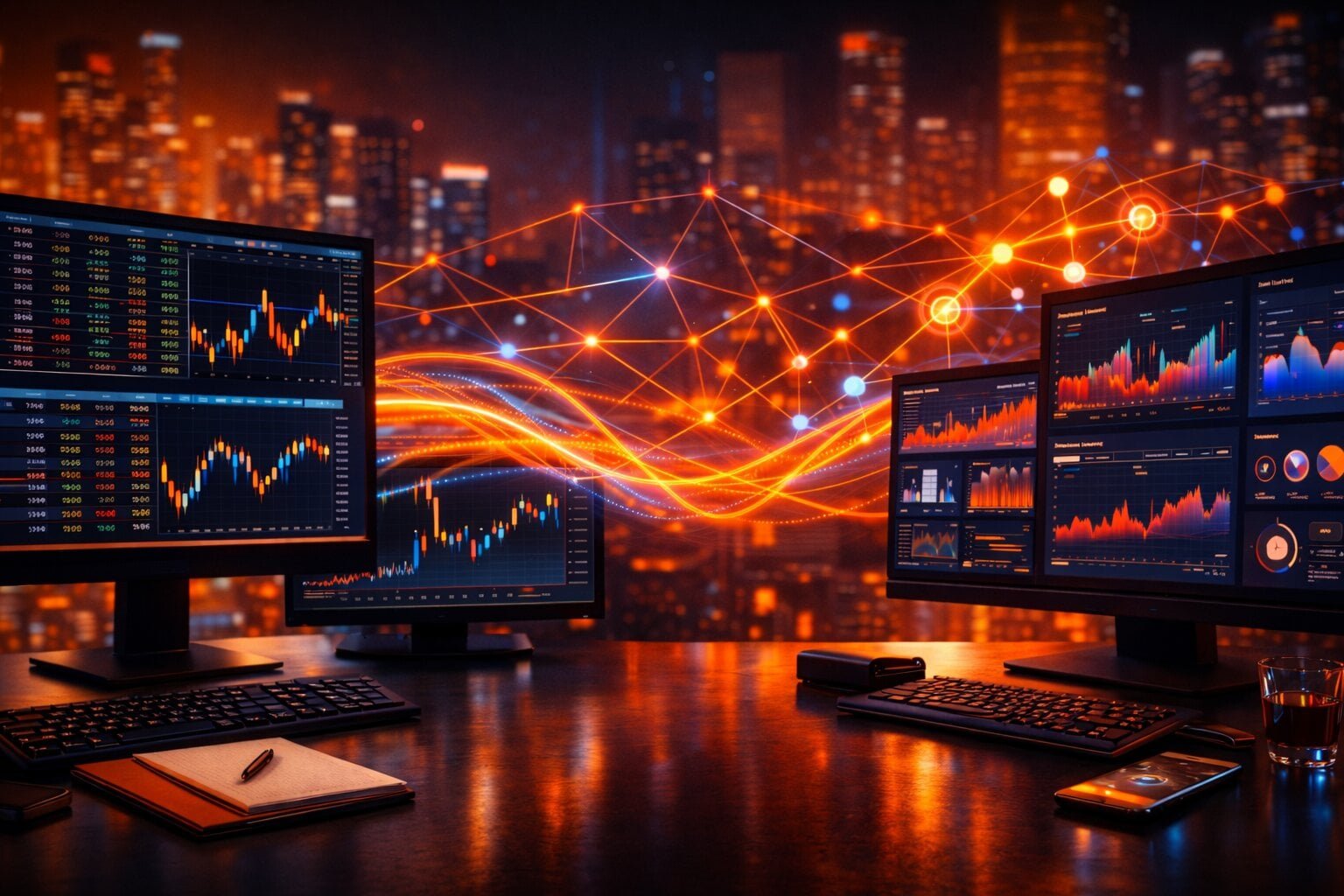 SwissBorg Adds Time-Locked Withdrawals to Thwart Rising “Wrench Attacks”