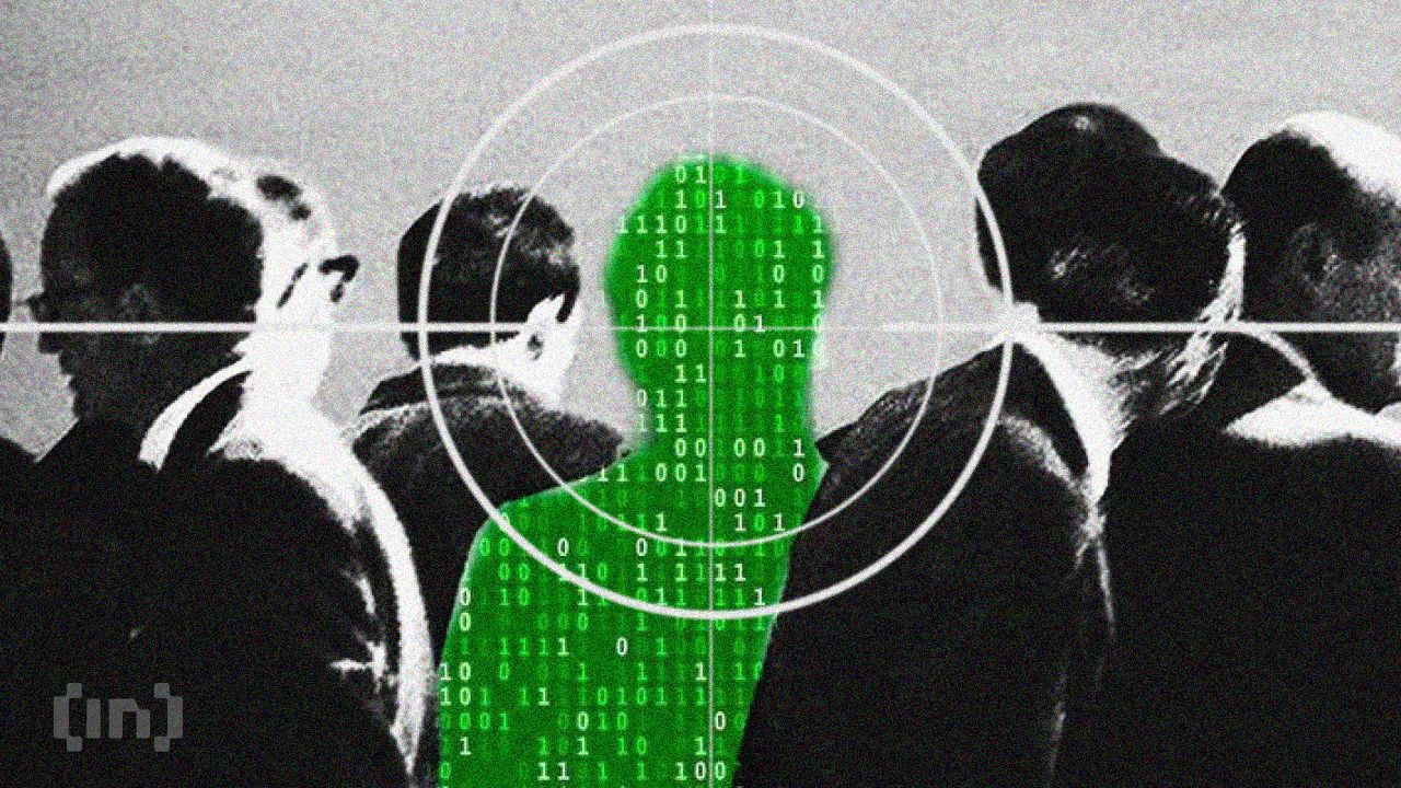 The AI Crime Gap: Why Criminals are Always Ahead of the Police